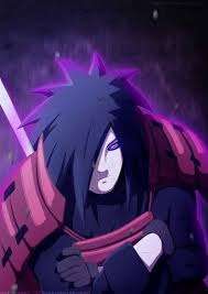 خلفيات ويندوز اوتشيها مادرا : Ø®Ù„ÙÙŠØ§Øª ÙˆÙŠÙ†Ø¯ÙˆØ² Ø§ÙˆØªØ´ÙŠÙ‡Ø§ Ù…Ø§Ø¯Ø±Ø§ A E E A Naruto OÂªo O Uso Us O U O UÆ'o OÂªo UË†uÆ'us O UË†oÂªo Usu O O UË†o UsoÂªuË† Brdwn U U O O OÂªuË†o Us W204