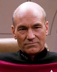 I don't wanna say I stole the idea… More so just branched off really 😂