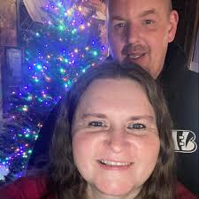 OWEN, DONOVAN ROSS 33 White Male Arrested By HUBER HEIGHTS PD Charges  DOMESTIC VIOLENCE