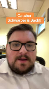 MLB The Show 23: Schwarber Catcher Update and Diamond Duo 24 Review