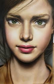 Karrio standing proud, made me want one