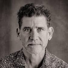 Amazon.com: John Brehm: books, biography, latest update