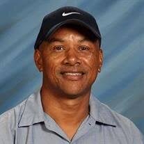 Israel Joseph "Jack" Batiste Obituary