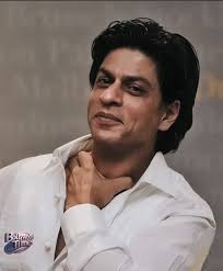 No love is greater than mom's love, and no care is greater than dad's care..