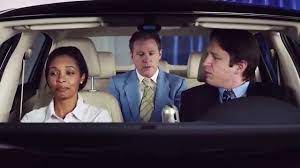 Get joe hartzler's contact information, age, background check, white pages, professional records, pictures, bankruptcies, property records & liens. Joe Hartzler Reel Commercial Youtube