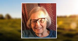 Kacie Lambert's Instagram, Twitter & Facebook