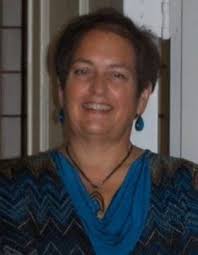 Obituary for Mary Patricia Dudley