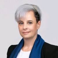 60+ "Ruppert" profiles