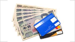 Maybe you would like to learn more about one of these? Cara Murah Transfer Uang Dari Jepang Ke Indonesia