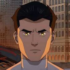 drzinho 🇾🇪 (@drzinho8)