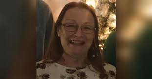 Sally Ann DeWitt Obituary