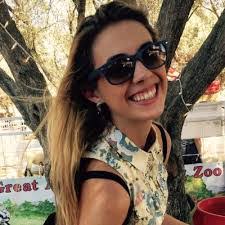 Celeste Lara's Instagram, Twitter & Facebook