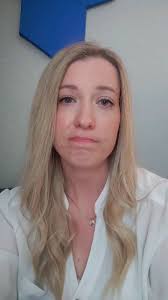 Money = FREEDOM! 🎉 Also…I did all these for a self tape to get me an  audition. This is all the work BEFORE I even get to go into the audition  room. …