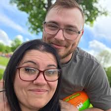 Nikola Jajic made this piece absolutely stunning! This piece is one of the  biggest reasons we do this! Happiness