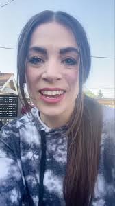 Taylor Faith Music is ready to rock 'n' roll at 7 PM, see you soon!  “Sunsets in the Park” at Centennial Park in Devon!￼