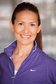 Aurora Rowland-Martinez