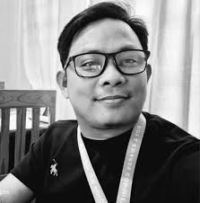 NAMPAP first virtual National Convention and 85th Anniversary celebration 