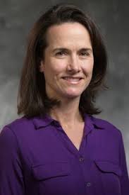 Lorraine S. Sease, MD, MSPH