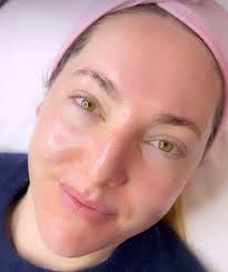 Teò Luxury Skincare