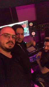 Leo De La Rosiori Leodelarosiori Tiktok Watch Leo De La Rosiori S Newest Tiktok Videos