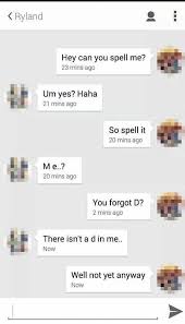 Tinder Banter Tinderbanter Twitter