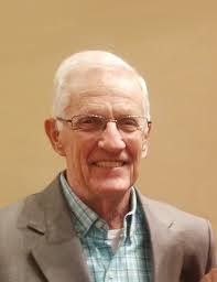 Obituary for Donald "Max" Livingston
