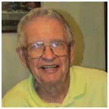 Obituary information for William Louis Kuriger