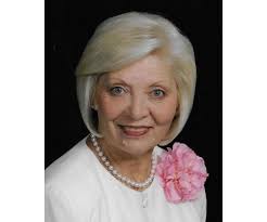 Konetta Canfield Obituary (2025)