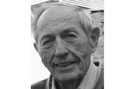 FRANK BIGHAM Obituary (2016)