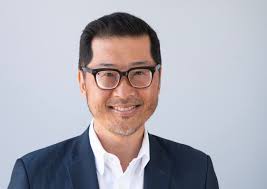 Stephen Decker Joins STV as Planning Director in West