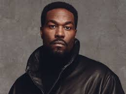 Yahya Abdul-Mateen II Exposes Marvel’s Dirty Secret: Why ‘Wonder Man’ and ‘Blade’ Were Silenced—And What It Means for Black Superheroes