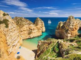 Haus kaufen algarve meerblick immobilien in der nähe des strandes und mit meerblick oder in erster linie sind sehr begehrt an der algarve. Immobilien In Portugal Kaufen Oder Mieten Immowelt De