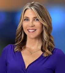 Betty Edison's Instagram, Twitter & Facebook