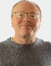 Angelo Noe's Instagram, Twitter & Facebook