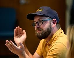 La Alma Lincoln Park residents talk about about potential Broncos stadium  next door