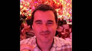 Transmissão ao vivo de Rafael Sobral