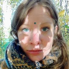 katherineheigl saving animals one less testy at a time Katherine Heigl  Hates Balls (2011) #katherineheigl #comedy #sketchcomedy