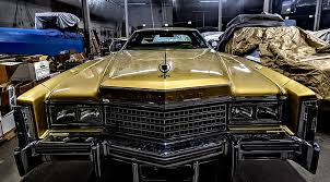 Image result for Blue Firemist 1978 GM