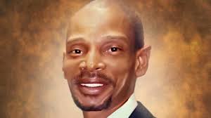 Ellery "Blake" Elie, Sr. Obituary (1956