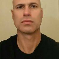 William Diorio (billyd3323)