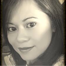 Happy Birthday to Mr. Chris Buster! 🥳