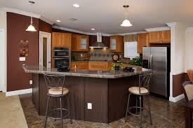 modular homes: kitchen cabinets modular