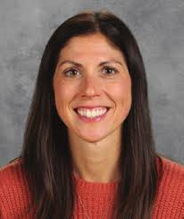 2025-26 Course Catalog