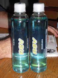 Uncle ben's long grain rice is free of. Alcopop Wikipedia