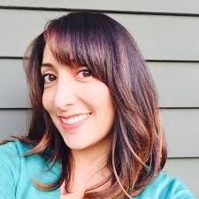 Watch All the Sessions from Our First Surface Design Symposium