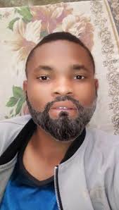 Mlowa Bwawani secondary school