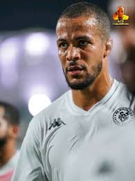 St. Benedict's College U18 Football Team left Trinidad 🇹🇹 this morning to  Guyana 🇬🇾 for the KFC Goodwill U18 Tournament which takes place from  December 12th