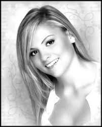 Wedding & Event Photographers in Sarasota, FL