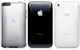 How to unlock a disabled ipod . Differences Between Ipod Touch 2nd Gen And Iphone 3g Everyipod Com
