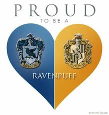 Is There A Difference In Huffleclaw And Raven Puff Harry Potter Quizzes Harry Potter Universal Harry Potter Houses